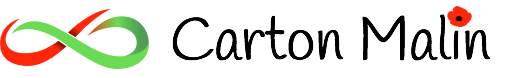 Carton Malin